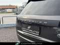 Land Rover Range Rover 3.0D l6 Autobiography Gris - thumbnail 43