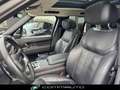 Land Rover Range Rover 3.0D l6 Autobiography Gris - thumbnail 16