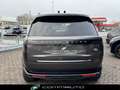 Land Rover Range Rover 3.0D l6 Autobiography Gris - thumbnail 5