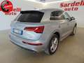 Audi Q5 SPB 40 TDI quattro S tronic S line Argento - thumbnail 12