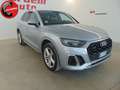 Audi Q5 SPB 40 TDI quattro S tronic S line Argento - thumbnail 2