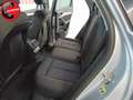 Audi Q5 SPB 40 TDI quattro S tronic S line Argento - thumbnail 5