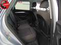 Audi Q5 SPB 40 TDI quattro S tronic S line Argento - thumbnail 6