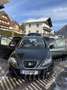 SEAT Altea XL Reference 1,9 TDi DPF 4WD - thumbnail 1