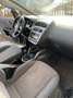 SEAT Altea XL Reference 1,9 TDi DPF 4WD - thumbnail 3