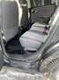 SEAT Altea XL Reference 1,9 TDi DPF 4WD - thumbnail 7