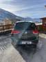SEAT Altea XL Reference 1,9 TDi DPF 4WD - thumbnail 11