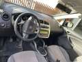 SEAT Altea XL Reference 1,9 TDi DPF 4WD - thumbnail 10