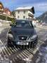 SEAT Altea XL Reference 1,9 TDi DPF 4WD - thumbnail 2