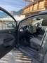 SEAT Altea XL Reference 1,9 TDi DPF 4WD - thumbnail 9