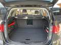 SEAT Altea XL Reference 1,9 TDi DPF 4WD - thumbnail 6