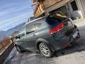 SEAT Altea XL Reference 1,9 TDi DPF 4WD - thumbnail 12