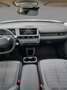 Hyundai IONIQ 5 168 kW (229 CV) 2WD HiTech MY23 Gris - thumbnail 6