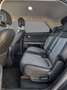 Hyundai IONIQ 5 168 kW (229 CV) 2WD HiTech MY23 Gris - thumbnail 5
