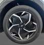 Hyundai IONIQ 5 168 kW (229 CV) 2WD HiTech MY23 Gris - thumbnail 3