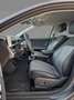 Hyundai IONIQ 5 168 kW (229 CV) 2WD HiTech MY23 Gris - thumbnail 4
