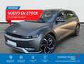 Hyundai IONIQ 5 168 kW (229 CV) 2WD HiTech MY23 Gris - thumbnail 1