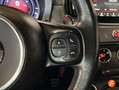 Abarth 500 1.4 16v T-Jet 595 107kW (145CV) E6 Gris - thumbnail 18
