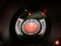 Abarth 500 1.4 16v T-Jet 595 107kW (145CV) E6 Gris - thumbnail 14
