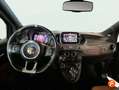 Abarth 500 1.4 16v T-Jet 595 107kW (145CV) E6 Gris - thumbnail 15