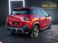 Citroen C3 Aircross Citroën  BlueHDi 81kW (110CV) S&S Feel Pack Rojo - thumbnail 4