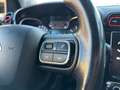 Citroen C3 Aircross Citroën  BlueHDi 81kW (110CV) S&S Feel Pack Rojo - thumbnail 14