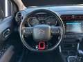 Citroen C3 Aircross Citroën  BlueHDi 81kW (110CV) S&S Feel Pack Rojo - thumbnail 15