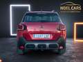 Citroen C3 Aircross Citroën  BlueHDi 81kW (110CV) S&S Feel Pack Rojo - thumbnail 6