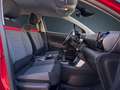 Citroen C3 Aircross Citroën  BlueHDi 81kW (110CV) S&S Feel Pack Rojo - thumbnail 13