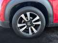 Citroen C3 Aircross Citroën  BlueHDi 81kW (110CV) S&S Feel Pack Rojo - thumbnail 9