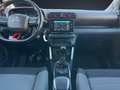 Citroen C3 Aircross Citroën  BlueHDi 81kW (110CV) S&S Feel Pack Rojo - thumbnail 11