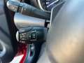 Citroen C3 Aircross Citroën  BlueHDi 81kW (110CV) S&S Feel Pack Rojo - thumbnail 21