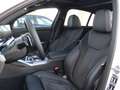 BMW 330 d xDrive Limousine M Sport Sportpaket Bluetooth Weiß - thumbnail 14