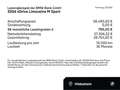 BMW 330 d xDrive Limousine M Sport Sportpaket Bluetooth Weiß - thumbnail 2