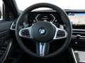 BMW 330 d xDrive Limousine M Sport Sportpaket Bluetooth Weiß - thumbnail 16