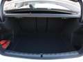 BMW 330 d xDrive Limousine M Sport Sportpaket Bluetooth Weiß - thumbnail 18