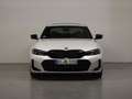 BMW 330 d xDrive Limousine M Sport Sportpaket Bluetooth Weiß - thumbnail 6