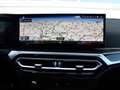 BMW 330 d xDrive Limousine M Sport Sportpaket Bluetooth Weiß - thumbnail 15