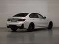 BMW 330 d xDrive Limousine M Sport Sportpaket Bluetooth Weiß - thumbnail 5