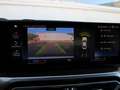 BMW 330 d xDrive Limousine M Sport Sportpaket Bluetooth Weiß - thumbnail 19
