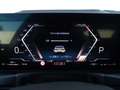 BMW 330 d xDrive Limousine M Sport Sportpaket Bluetooth Weiß - thumbnail 20