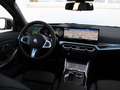 BMW 330 d xDrive Limousine M Sport Sportpaket Bluetooth Weiß - thumbnail 13