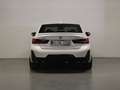 BMW 330 d xDrive Limousine M Sport Sportpaket Bluetooth Weiß - thumbnail 10