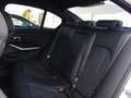 BMW 330 d xDrive Limousine M Sport Sportpaket Bluetooth Weiß - thumbnail 17