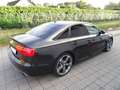 Audi A6 3.0 TDI 230kW quat. tr.sport selection/S-Line Grau - thumbnail 4