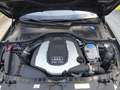 Audi A6 3.0 TDI 230kW quat. tr.sport selection/S-Line Grau - thumbnail 18