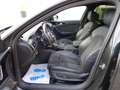 Audi A6 3.0 TDI 230kW quat. tr.sport selection/S-Line Grau - thumbnail 13