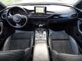 Audi A6 3.0 TDI 230kW quat. tr.sport selection/S-Line Grau - thumbnail 8