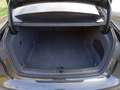 Audi A6 3.0 TDI 230kW quat. tr.sport selection/S-Line Grau - thumbnail 12