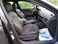 Audi A6 3.0 TDI 230kW quat. tr.sport selection/S-Line Grau - thumbnail 16